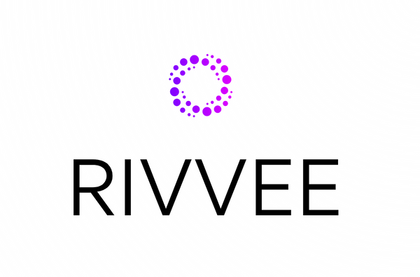 RIVVEE